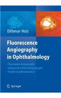 Fluorescence Angiography in Ophthalmology