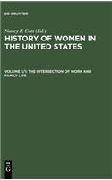 History of Women.Vol.5/Part 1