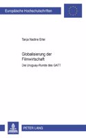 Absolutes Nichts Und Rhythmisches Sein: Chinesischer Zen-Buddhismus Und Hegelsche Dialektik ALS Momente Eines Interkulturellen Philosophischen Diskurses