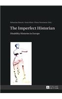 Imperfect Historian