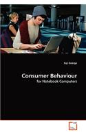 Consumer Behaviour