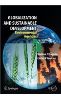 Globalisation and Sustainable Development