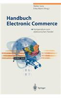 Handbuch Electronic Commerce