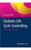 Globales Life-Cycle-Controlling