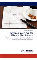 Bayesian Inference for Mixture Distributions