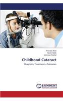 Childhood Cataract