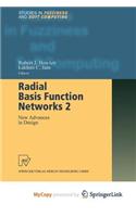 Radial Basis Function Networks 2