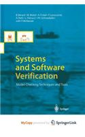 Systems and Software Verification