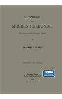 Lehrbuch Der Meeresheilkunde