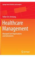 Healthcare Management