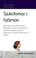Sjukdomar i hjärnan