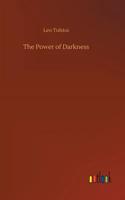 Power of Darkness