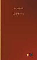 Lover´s Vows