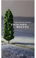 Zwischenwelten