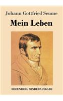 Mein Leben