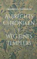 Albrechts Chroniken 1