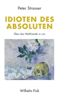 Idioten Des Absoluten