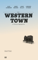 The Western Town