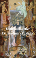 Shahzia Sikander