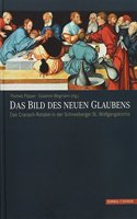 Das Bild Des Neuen Glaubens