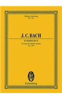 Symphony in D Major, Op. 18/4