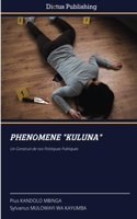 Phenomene 