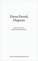 Harun Farocki: Diagrams