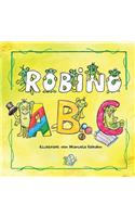 Robino ABC