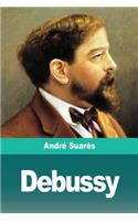Debussy