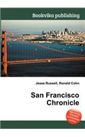 San Francisco Chronicle