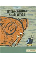 Intercambio Cultural