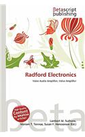 Radford Electronics
