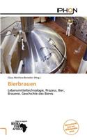 Bierbrauen