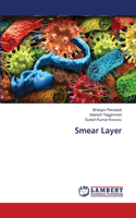 Smear Layer