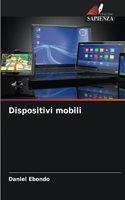 Dispositivi mobili