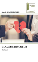 Clameur Du Coeur
