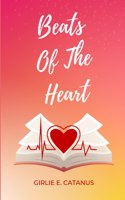 Beats Of The Heart