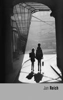 Jan Reich: (English)