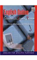 English Online: Communication For Information Technology
