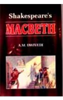 Shakespeare’s Macbeth