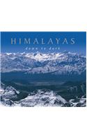 Himalayas