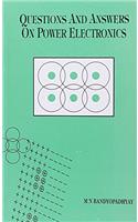 Questions and Answers on Power Electronics