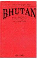 Bhutan: Ethnic Identity and National Dilemma