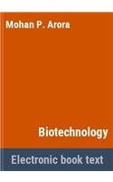 Biotechnology