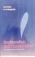 Engineering Fluid Mechanics