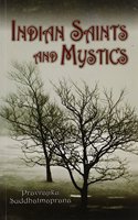 Indian Saints and Mystics
