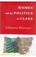 Women and the Politics of Class