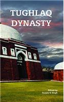 Tughlaq Dynasty