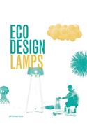 Eco Design: Lamps