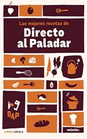 Las mejores recetas de Directo al Paladar